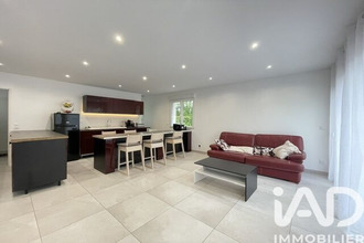 achat maison coubron 93470