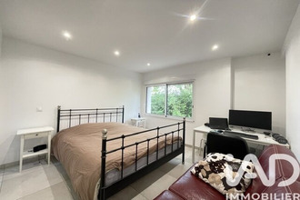 achat maison coubron 93470