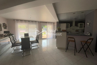 achat maison coubron 93470