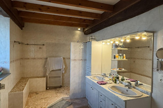 achat maison couches 71490