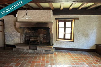 achat maison couches 71490