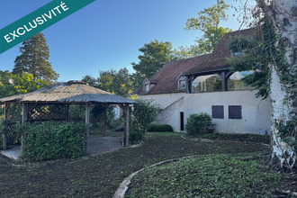 achat maison couches 71490