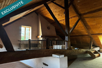 achat maison couches 71490