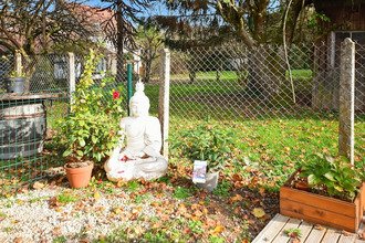 achat maison couches 71490