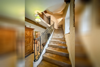 achat maison couches 71490