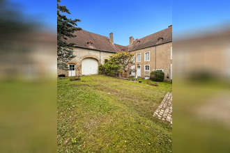 achat maison couches 71490