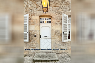 achat maison couches 71490