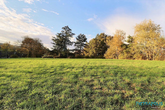 achat maison couches 71490