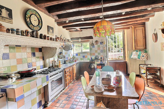 achat maison couches 71490