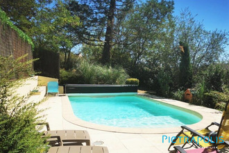 achat maison couches 71490