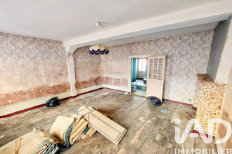 achat maison couches 71490