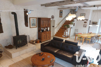 achat maison couches 71490