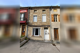 achat maison couches 71490