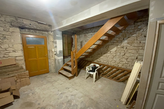 achat maison couches 71490