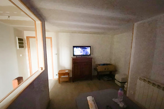 achat maison couches 71490