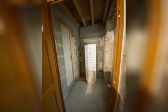 achat maison couches 71490