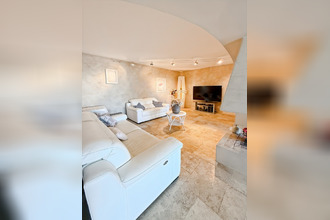 achat maison couches 71490