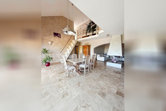 achat maison couches 71490