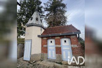 achat maison couches 71490