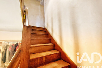 achat maison couches 71490