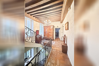 achat maison couches 71490