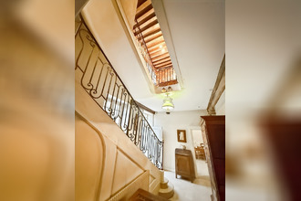 achat maison couches 71490