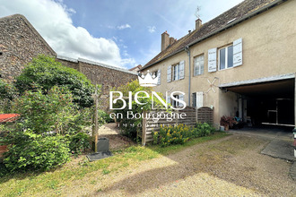 achat maison couches 71490