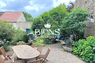 achat maison couches 71490