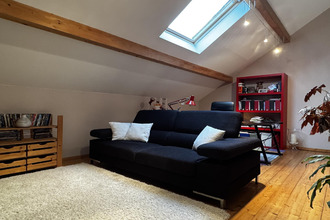achat maison couches 71490