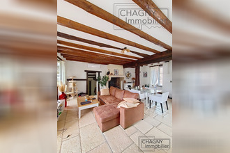 achat maison couches 71490