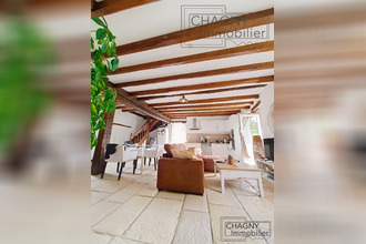 achat maison couches 71490