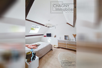 achat maison couches 71490