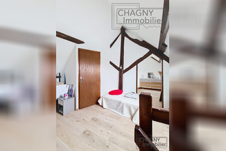 achat maison couches 71490