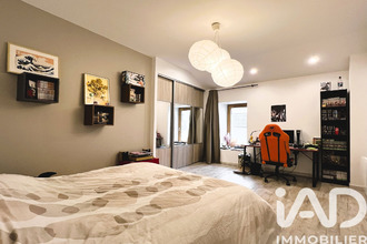 achat maison couchey 21160