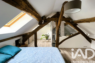 achat maison couchey 21160