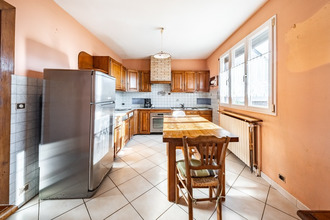 achat maison couchey 21160