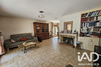 achat maison couchey 21160