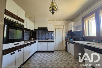 achat maison couchey 21160