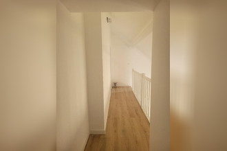 achat maison couchey 21160