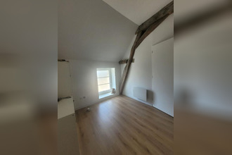 achat maison couchey 21160