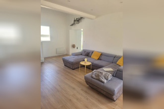 achat maison couchey 21160