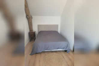 achat maison couchey 21160