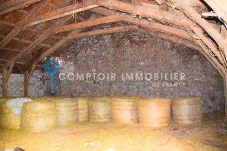 achat maison coucouron 07470