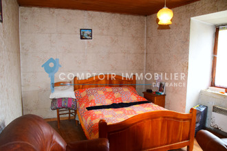 achat maison coucouron 07470