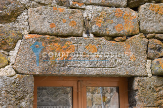 achat maison coucouron 07470