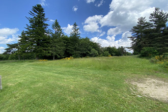 achat maison coucouron 07470