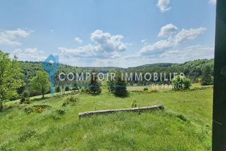 achat maison coucouron 07470