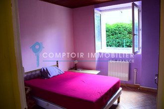 achat maison coucouron 07470