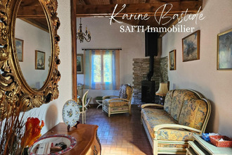 achat maison coucouron 07470