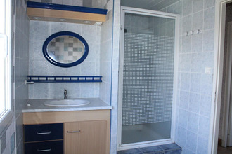 achat maison coucouron 07470